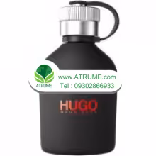 عطر ادکلن هوگو بوس جاست دیفرنت (هوگو باس جاست) 200 میل مردانه