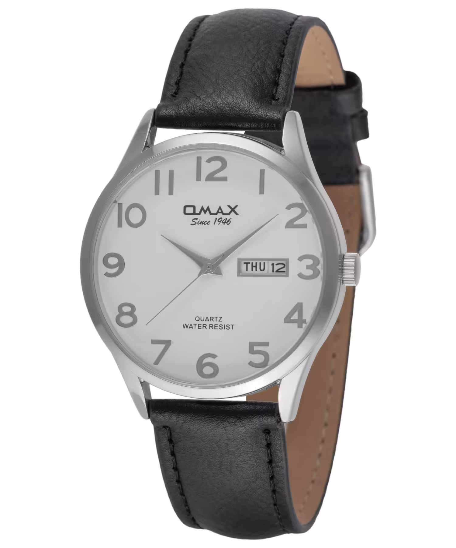 ساعت مردانه اوماکس، زیرمجموعه General, کد 00SCZ019IB23