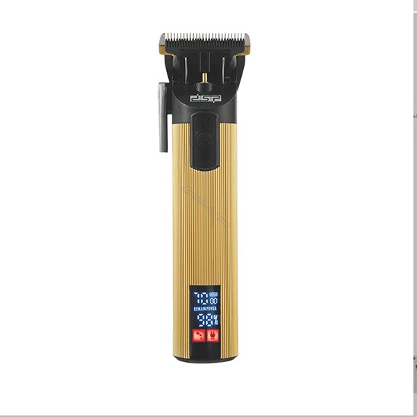 ماشین اصلاح دی اس پی DSP مدل 90478