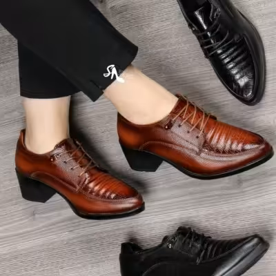 کفشکلاسیک زنانه زیره پیوکفی طبی جداگانه سایز37 تا40