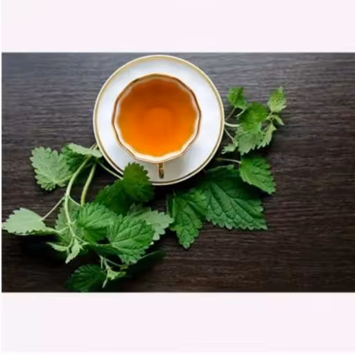 دمنوش مخلوط دیابتی گزنه(150گرمی) آنلاین استور