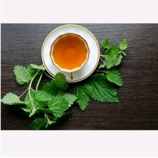 دمنوش مخلوط دیابتی گزنه(150گرمی) آنلاین استور