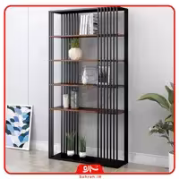 استند فلزی مدل SO42120