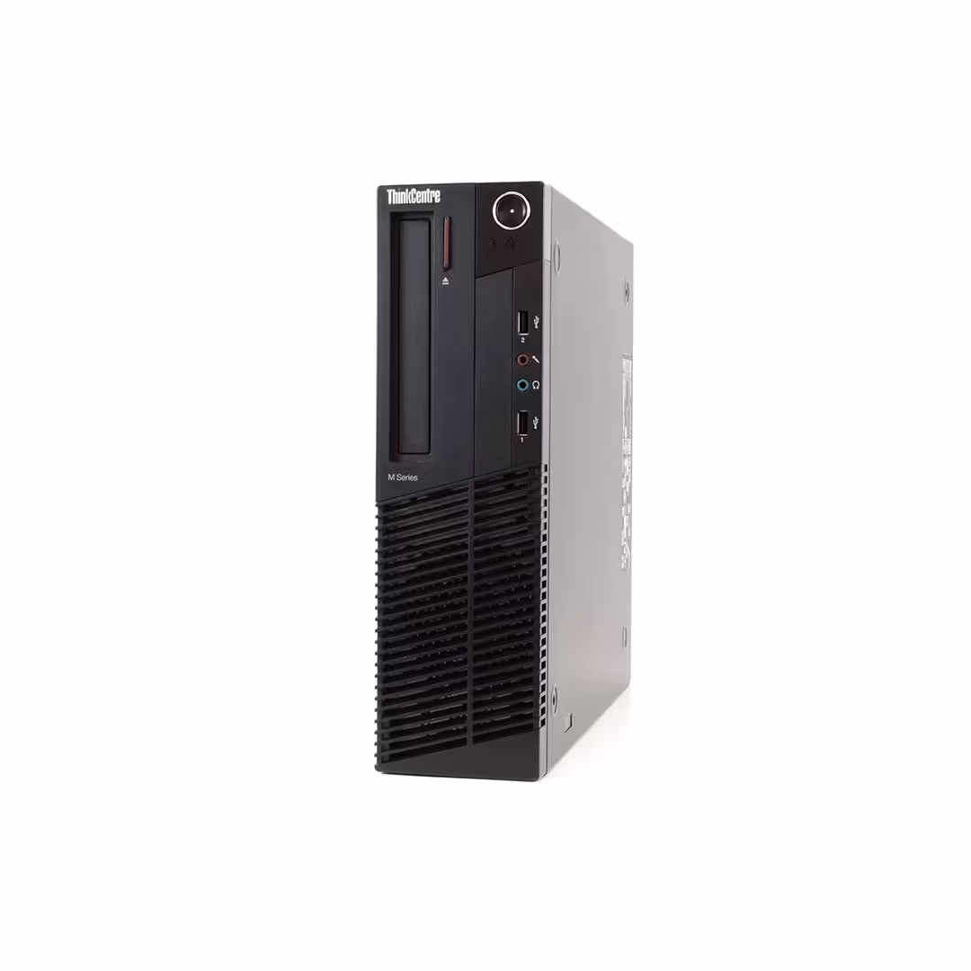 مشخصات ، قیمت و خرید مینی کیس لنوو Thinkcentre M82 Intel Pentium | آبتین مال