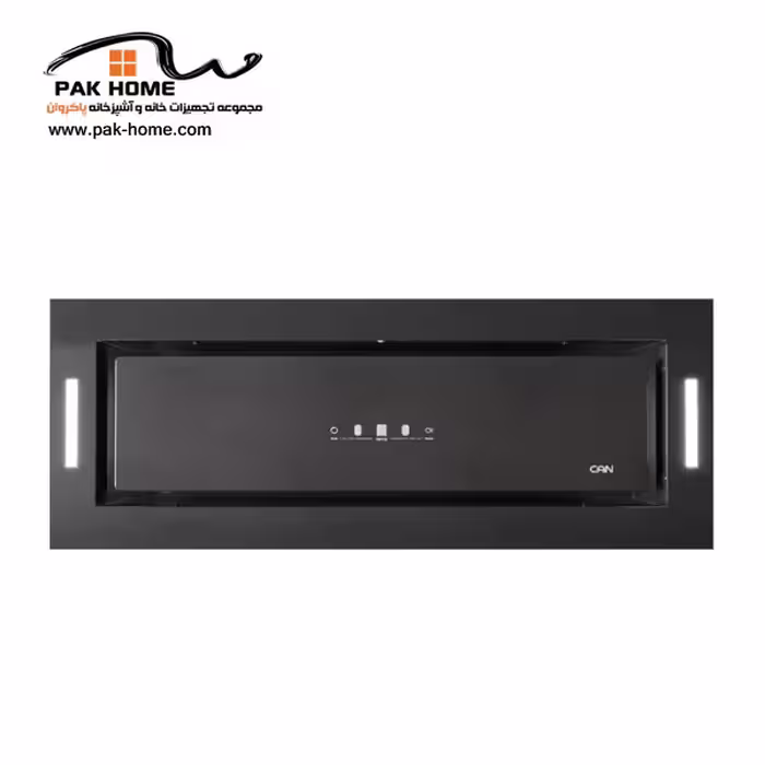 هود کن آرتیما 15