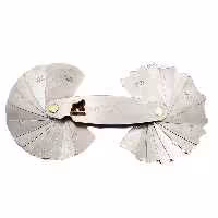 آر سنج گوریلا مدل YP-1525