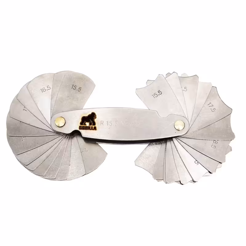 آر سنج گوریلا مدل YP-1525