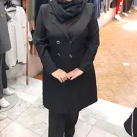 فرم اداری