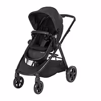 کالسکه مکسی کوزی مدل زلیا maxi cosi zelia trio