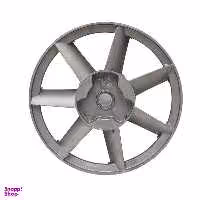 فلکه ای کمپرسور باد مدل سویفت کد YP-KHAREJI-250MM