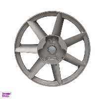 فلکه ای کمپرسور باد مدل سویفت کد YP-KHAREJI-250MM