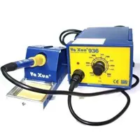 دستگاه هویه یاکسون  YX-936A