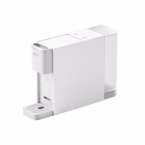 قهوه ساز کپسولی Mijia شیائومی مدل Xiaomi S1301