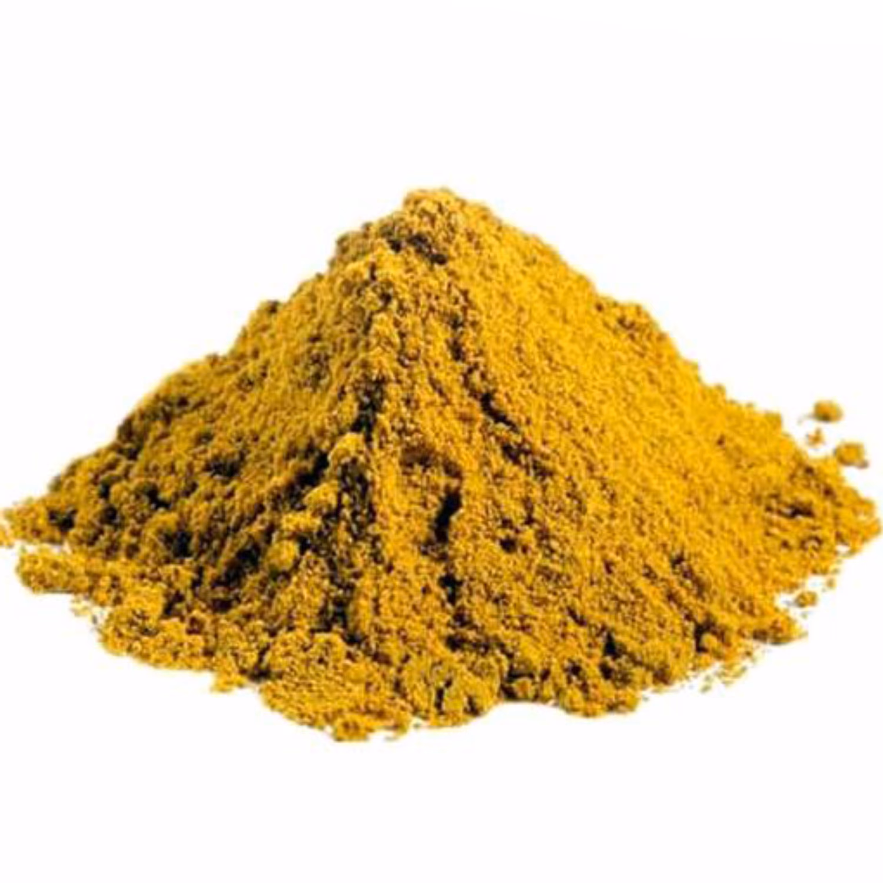 ادویه ماهی و میگو 100 گرمی