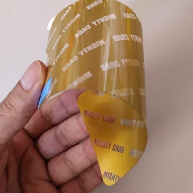 گلس نشکن ضد ضربه مای تی شیامی redmi 8