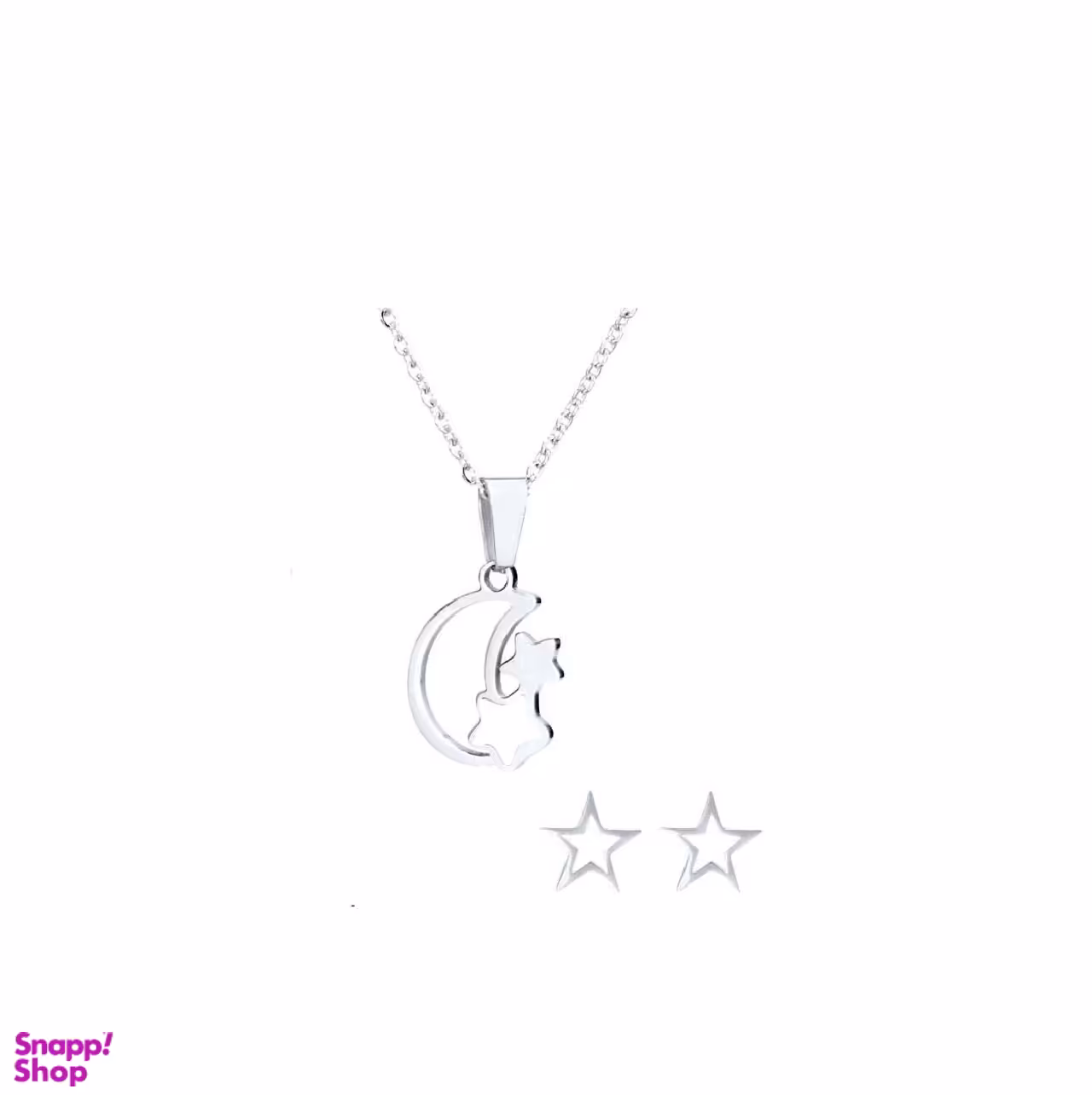 نیم ست اقلیمه کد NS287