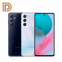 گوشی سامسونگ Galaxy M54 5G با ظرفیت 8/128 گیگابایت