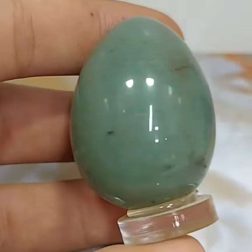 کلکسیونی سنگ