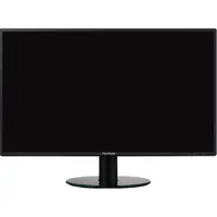 مانیتور 27 اینچ ViewSonic مدل VA2719-2K-SMHD