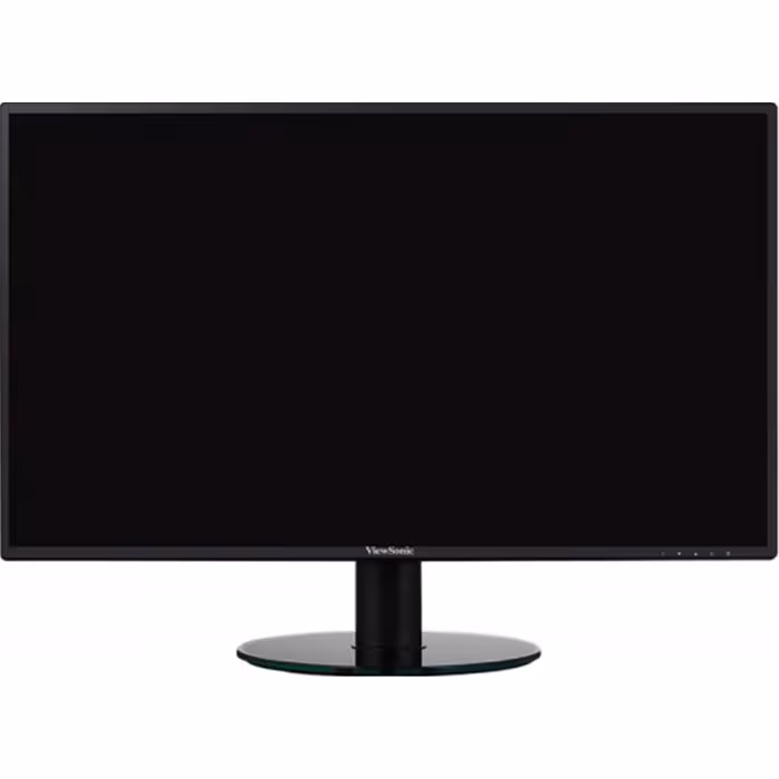 مانیتور 27 اینچ ViewSonic مدل VA2719-2K-SMHD