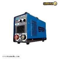 اینورتر جوشکاری 200 آمپر نووا مدل NTI-2420