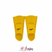 فین شنا اسپیدو قدرتی سایز 32-30