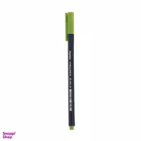 روان نویس نوک نمدی پنتر (Panter) مدل FL 101-51 رنگ سبز