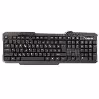 کیبورد ایکس پی پروداکت مدل XP-8901