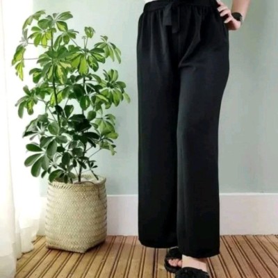 شلوار ابروبادی 859