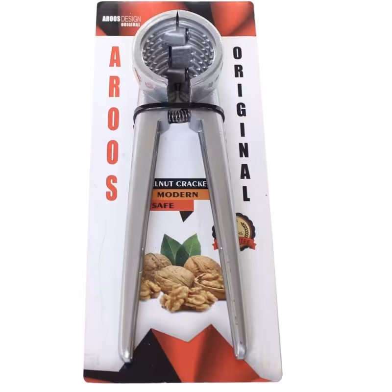 گردو شکن اصلی آلیاژ درجه 1