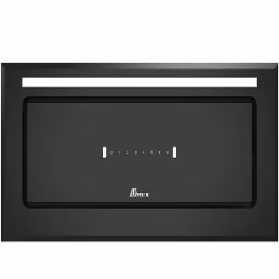 هود مخفی 2076 بیمکث