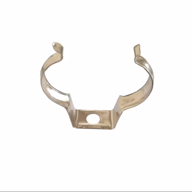 گیره لامپ FPL کد 02 بسته 10 عددی