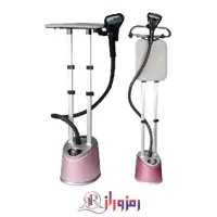 اتو بخارگر ایستاده لکسیکال اصلی مدل lsr 1202