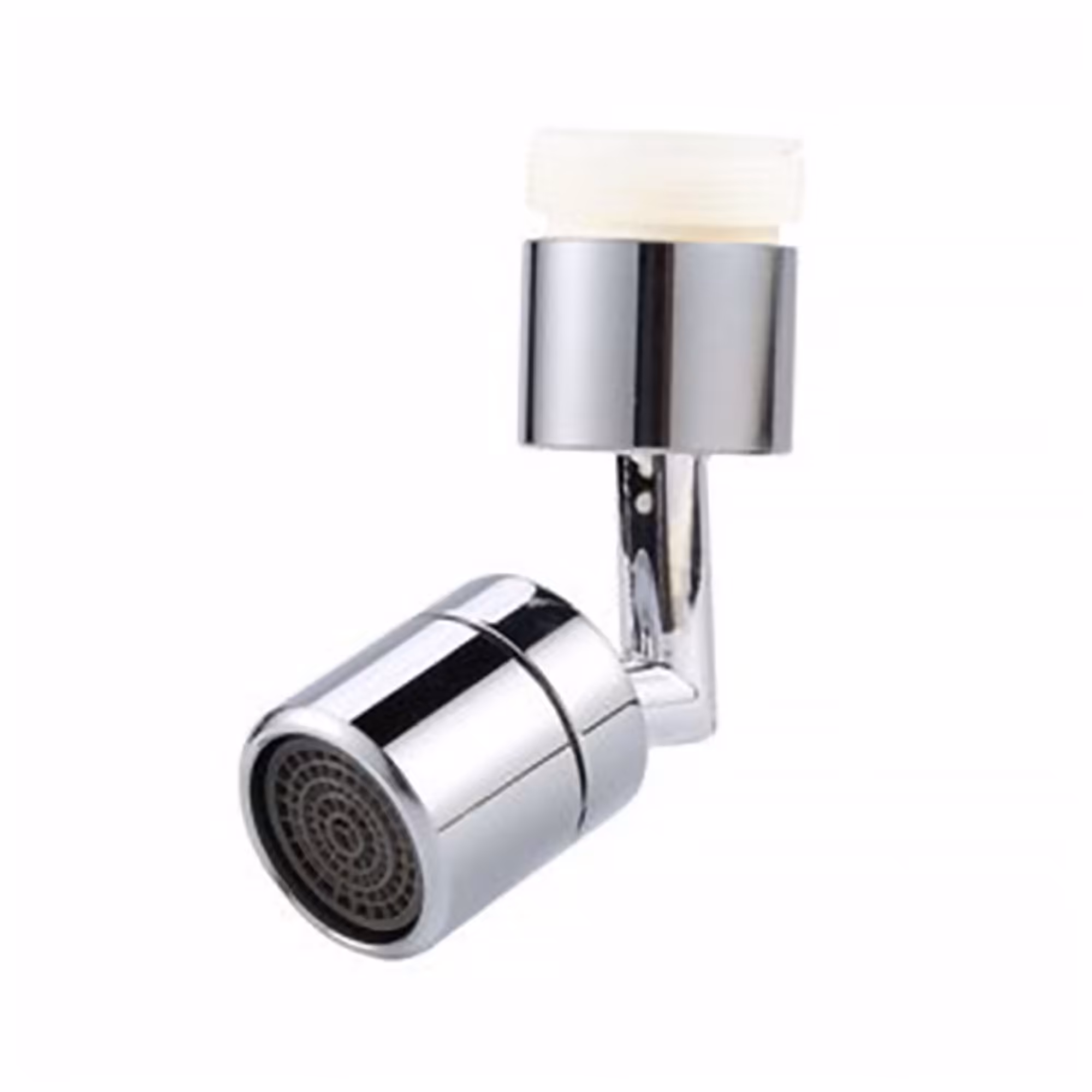 سری شیر آب مدل گردان