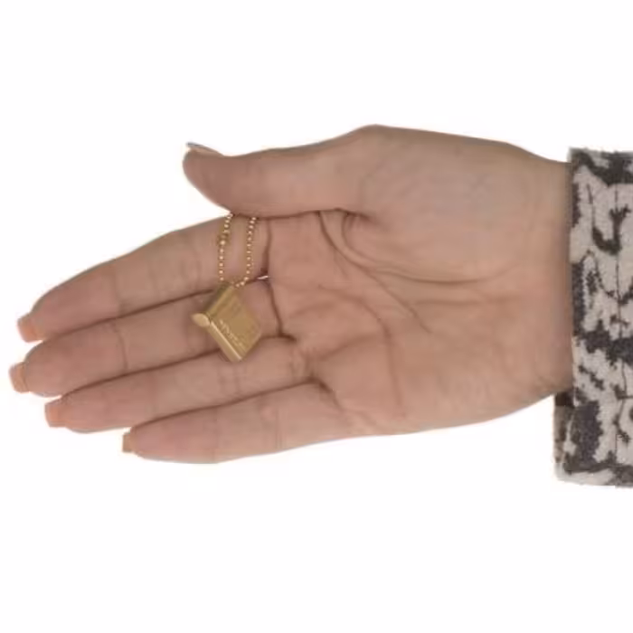 فلش مموری ایکس-انرژی مدل USB3.0 Gold ظرفیت 32 گیگابایت(همراه باگارانتی مادام الع