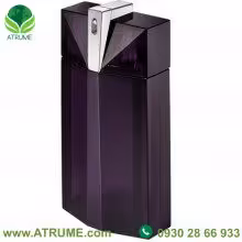 عطر ادکلن تیری موگلر الین مردانه 100 میل مردانه