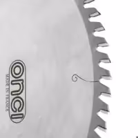 تیغ اره الماسه انسی معمولی 72x35 رونیکس مدل LHC11135030