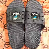 دمپایی حیاط کیفیت مناسب سایز 41