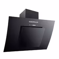 هود امرسان مدل 5030