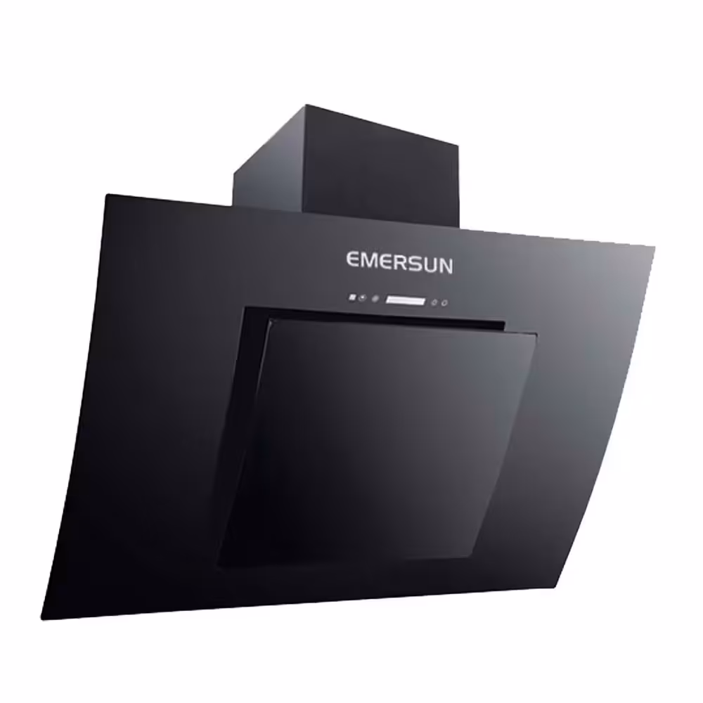 هود امرسان مدل 5030