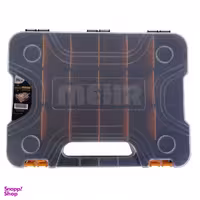 جعبه نظم دهنده ابزار مهر (Mehr) مدل Org4