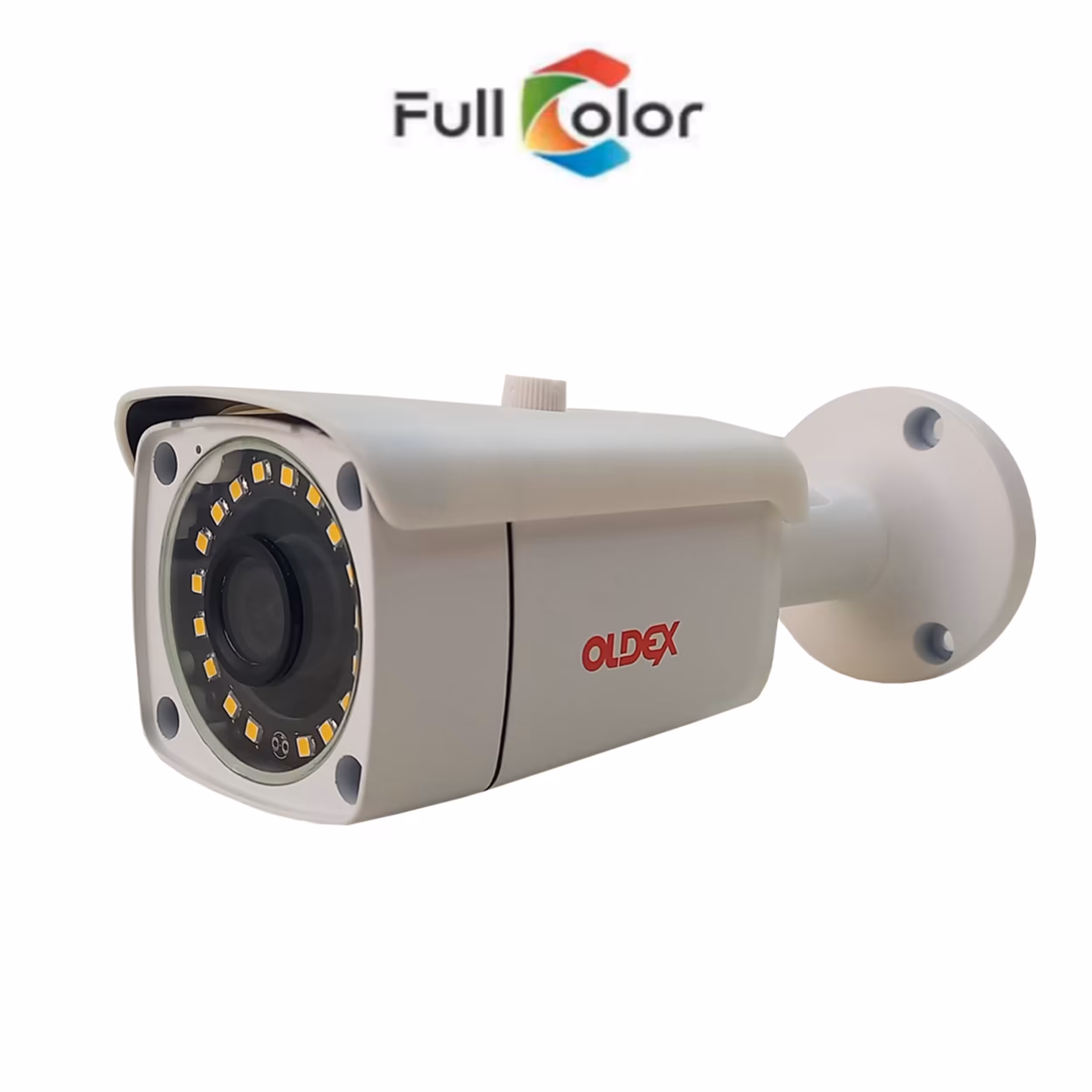 دوربین مداربسته 2 مگاپیکسل AHD 