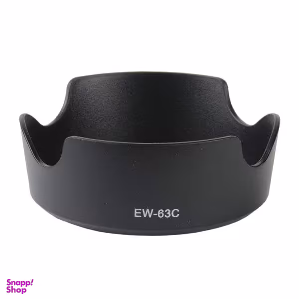 هود لنز مدل EW-63C