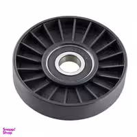 هرزگرد تسمه سفت کن دینام عظام کد 242 مناسب برای پژو 405