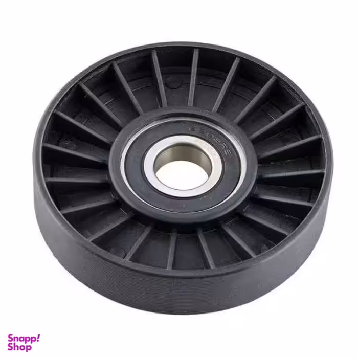 هرزگرد تسمه سفت کن دینام عظام کد 242 مناسب برای پژو 405