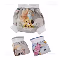 شورت آموزشی پگاه
