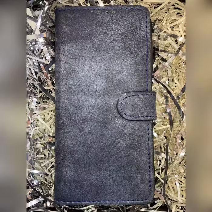 سامسونگ A16 کیف کلاسوری چرمی سامسونگ GalaxyA16 - امین 24 امانت دار اعتماد شما