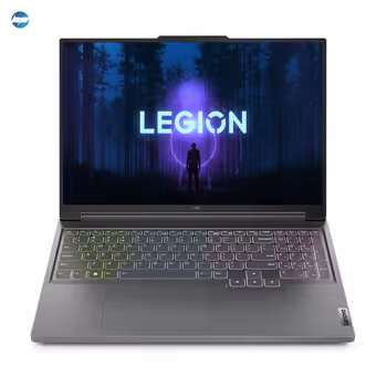 قیمت و خرید لپ تاپ لنوو Legion s7 کد11060| Legion Slim 7