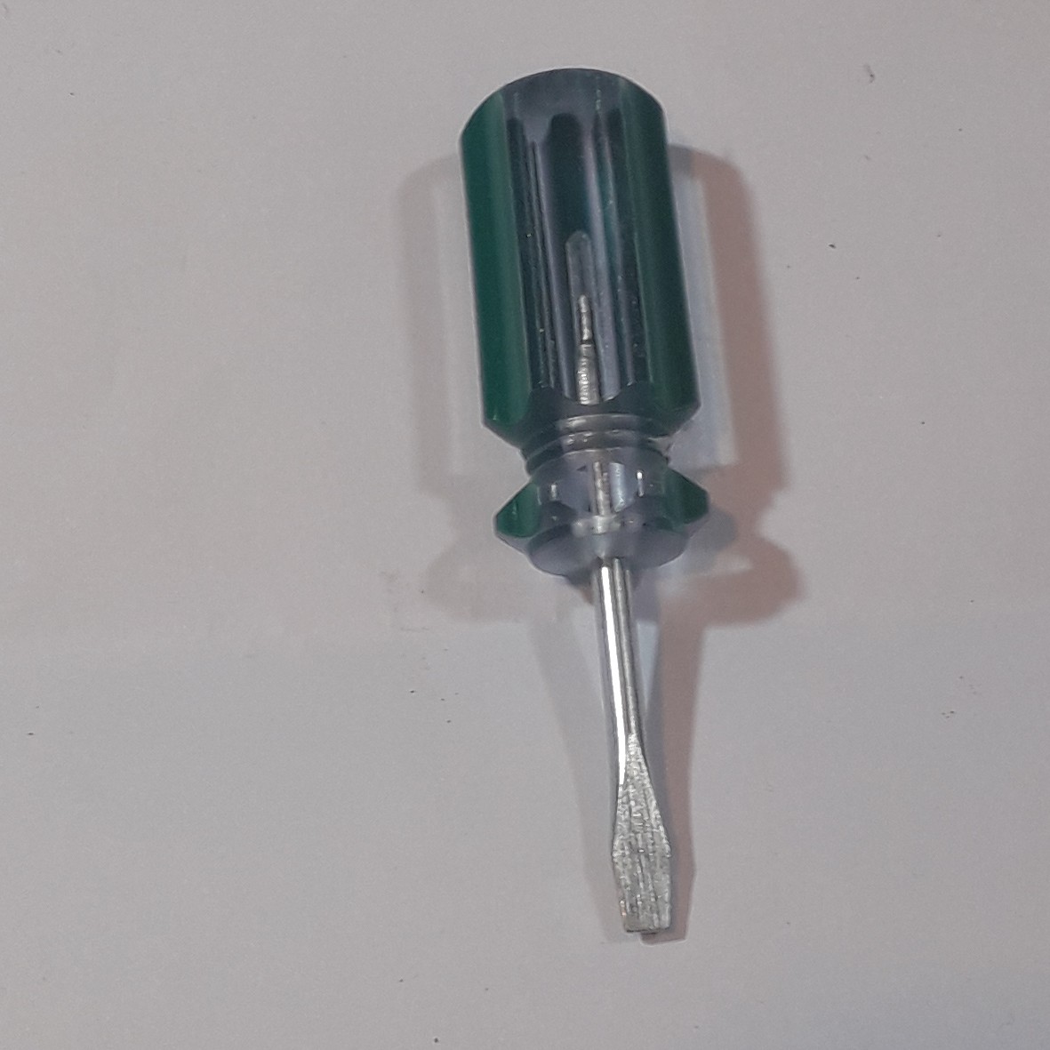 پیچ گوشتی مچی دو سو