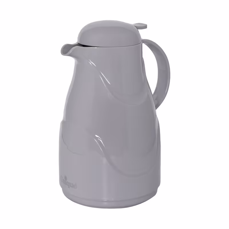 خرید فلاکس 1 لیتری رنگی مدل UN-1905 یونیک | کیفیت بالا و طراحی زیبا